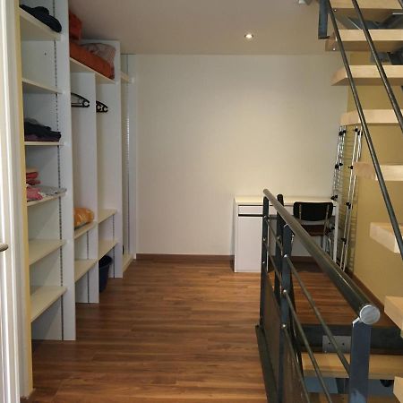 Petite Maison De Campagne Recey-sur-Ource Exterior foto